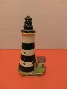 Faro in ceramica Cape Canaveral Florida - Foto 1 di 12