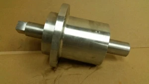Bearing cartridge, S313D02, Alfa Laval, Unused - Picture 1 of 4