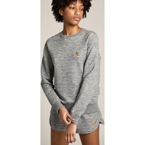 golden goose sweatshirt sale