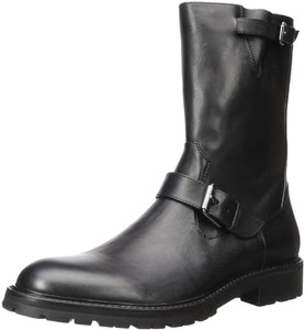 Las mejores ofertas en Botas negras para hombres Calvin Klein | eBay
