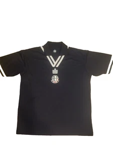 Represent x Admiral SS19 Jersey size L - Picture 1 of 5