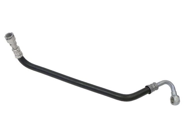 Manguera de dirección asistida para BMW M3 2001-2006 2003 2002 2004 2005 WF565NH Foto 1 de 1