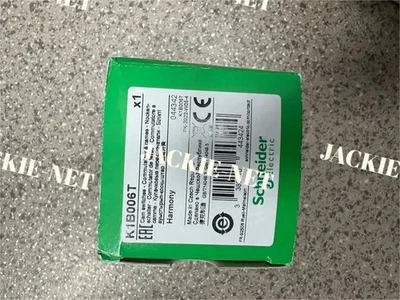 1PCS NEW   K1B006T     🔥🔥 - Image 1 of 2