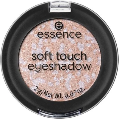 Essence soft touch #07 es82 - Image 1 of 2
