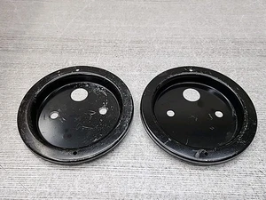 Lot Of 2 Air Lift LoadLifter 5000 Ultimate Roll Plates Part #11967 A - Picture 1 of 6