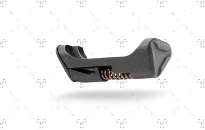 Strike Industries Enhanced Magazine Release for Sig P365 XMacro, X-Macro - NEW