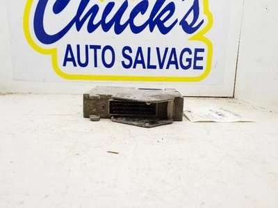 Conjunto de chasis ECM en ABS compatible con 95-97 CONCORDE 79804 Foto 1 de 3