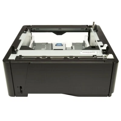 HP CF284A 500 Sheet Feeder SFU M401 M401dn M401dne M401dw M401d NEW W/WARRANTY - Image 1 of 4