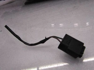 BMW 5er E39 95-03 Facelift Scheinwerfer Scheinwerfer Birnenhalter Stecker 8373328 - Bild 1 von 4