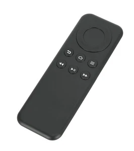 CV98LM Remote Control for 1st-generation Amazon Fire TV Stick Basic Edition - Picture 1 of 3