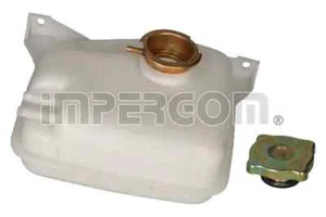 Ausgleichsbehälter, Kühlmittel 29556 ORIGINAL IMPERIUM für FIAT DUCATO Panorama - Bild 1 von 1