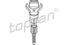 Sensor, Odometer For Audi Seat Skoda Topran 108 728
