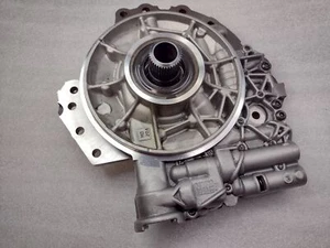 Buick BAS Hybrid eAssist 2.4L 6T40 Transmission Pump Assembly 2012-2016 GEN 2 - Picture 1 of 4