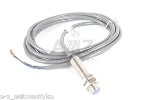 TELCO IL4CT1214T 482010 ! NEW ! - Picture 1 of 4