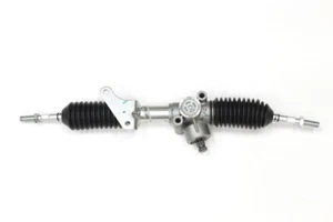 Can Am Defender Hd5 Hd7 Hd8 Hd9 Hd10 Steering Rack Assembly 709402317 - Bild 1 von 1