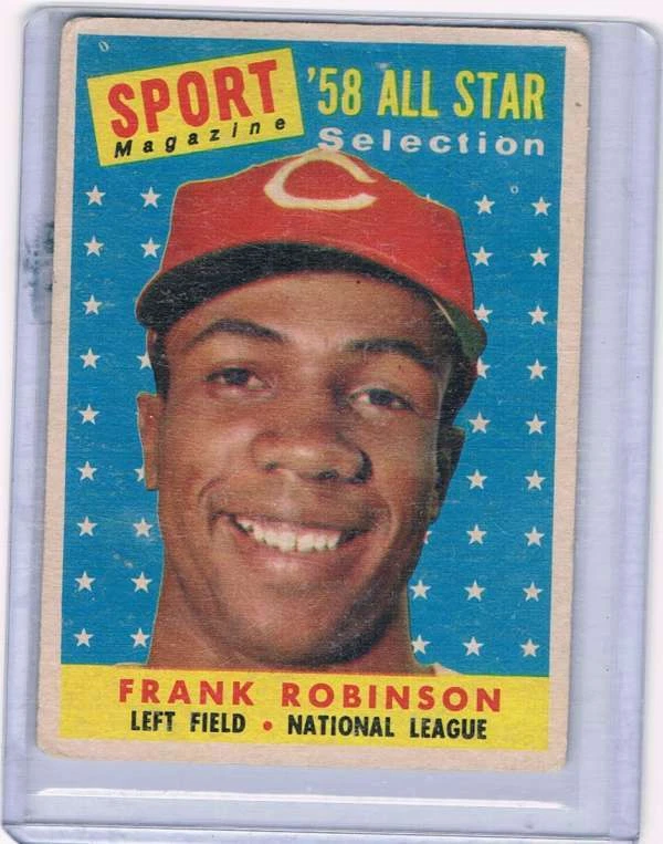 2001 Pacific Titanium Double Sided Jerseys #35 Tywan Mitchell/Dennis Mc ID: 2769 - Image 1 of 1