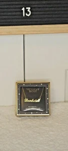 Victoria's Secret "Bombshell" Nameplate Necklace NWT - Picture 1 of 4