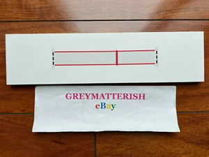 SEALED 44/45/46/49mm/Ultra ~JPN~JAPAN Apple watch Sport Loop INT'L Olympics - Picture 1 of 7