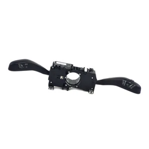 Lenkstockschalter Kombischalter Blinkerschalter für VW BUS Transporter T6 7E0953 - Bild 1 von 7
