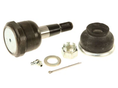 Rótula superior delantera TRW 35282STVX 1991 1986 1987 para Dodge D350 1985-1993 Foto 1 de 2