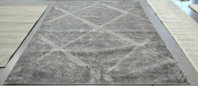 Alfombra de manchas traseras TAUPE 8' X 10', precio reducido 1172704106 MDW344E-8 Foto 1 de 4