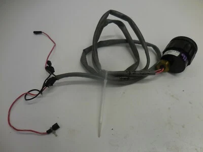 BB11 Polaris SLT 700 1997 Gauge 3280263 - Image 1 of 4