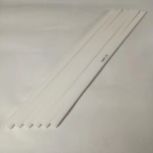 Spartan 150 Schneidestäbe 16 Zoll (6er Pack!) - Bild 1 von 2