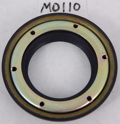 68x74x15 HONDA RODAMIENTO SELLO PARTE TRX200 ATC200ES BIG ROJO tracción final trasera 1984 Foto 1 de 4