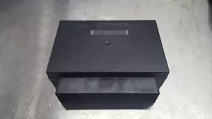 99761826008 comfort ecu steuergerät module 997 987 OK 100% tested - Picture 1 of 5