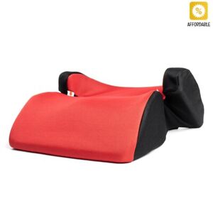 Booster Car Seat For Children 15-36 KG High-Quality Lightweight Easy To Fit