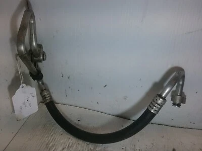 2006-2011 Honda Civic гибридный кондиционер шланг трубка ETSC-12HP 1,3 л автоматический гибрид - Изображение 1 из 4