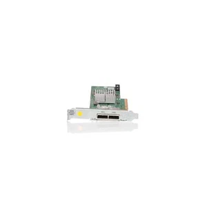 Dell 012DNW Adapter II price incl VAT 3 yr warranty* B2B - Afbeelding 1 van 4