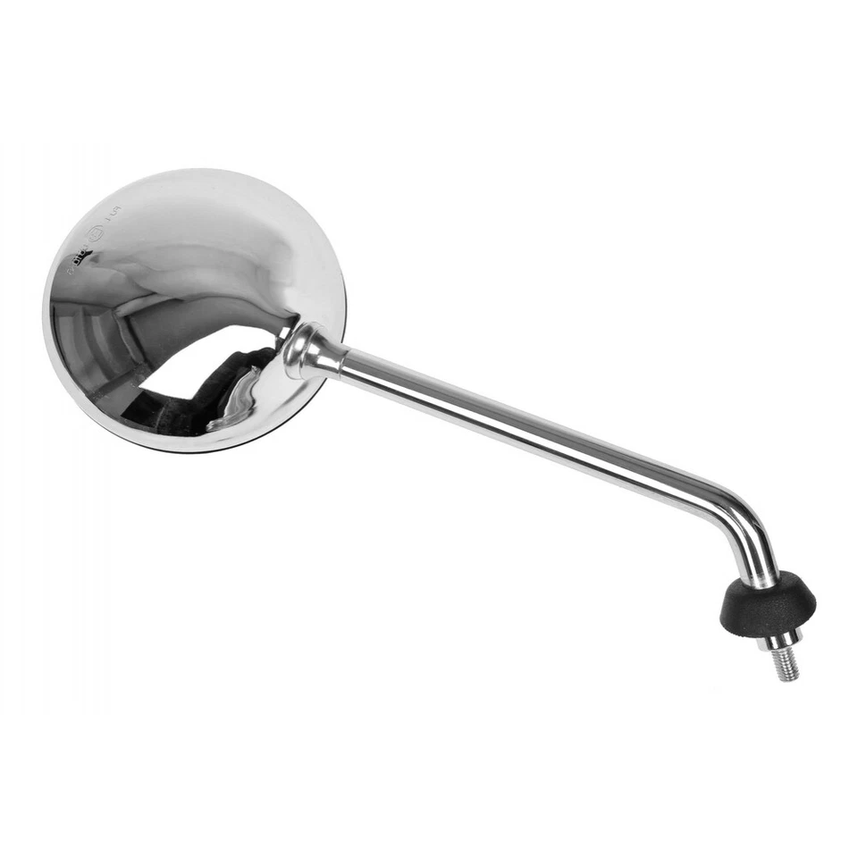 Espejo Vicma adecuado para scooters