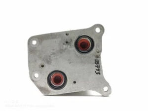 213051KC0D oil cooler engine 2301192 for NISSAN X-TRAIL (T32) ACENTA 2015 - Bild 1 von 17