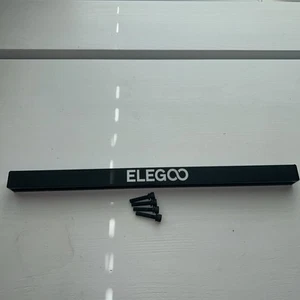 Elegoo Neptune 2S 3D Printer Top Frame Bar Part - Afbeelding 1 van 2