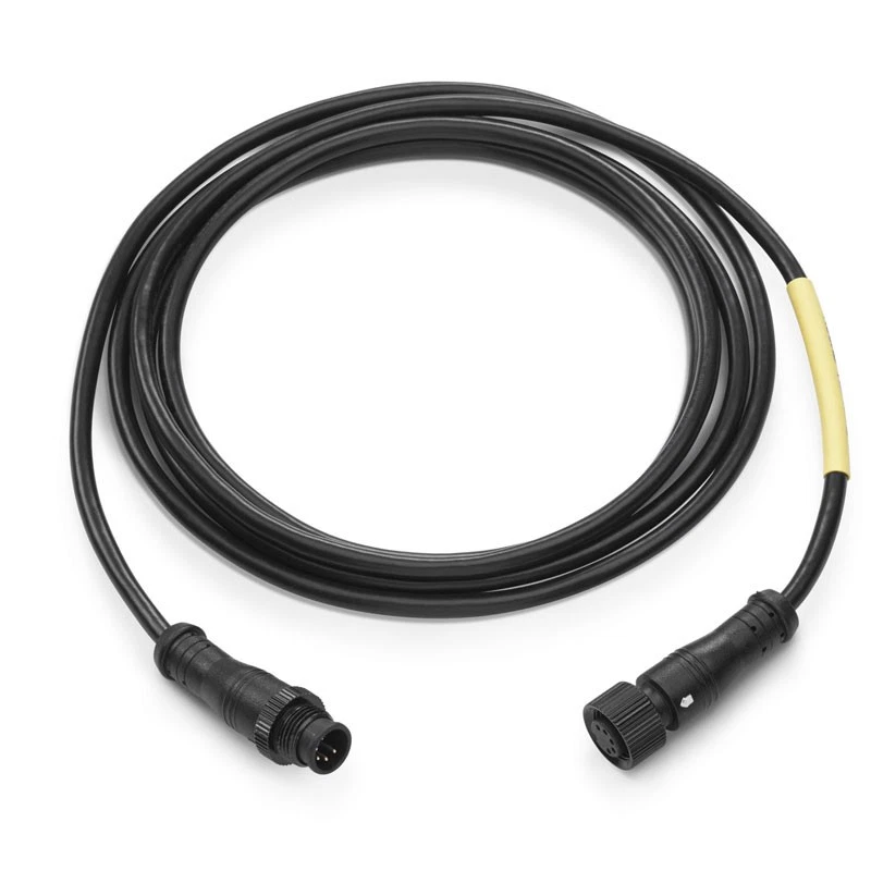 NEW JL Audio MMC-6 6-ft. MediaMaster Remote Controller Cable 1-YEAR WARRANTY - Image 1 of 1