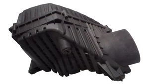 Air Cleaner/Box Compatible with 2018-2020 Holden Acadia AC 3.6L Petrol 2020 - Picture 1 of 3