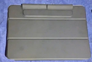 ESR Custodia Ipad Air 11" (2025-2020) Rimbalzo Magnetica Slim Cover Supporto Tripla Pieghevole - Foto 1 di 5