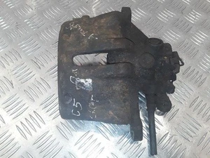 CITROËN C5 I Break DE Étrier de Frein Avant Gauche 3.00 Petrol 152kw 20726982 - Imagen 1 de 4