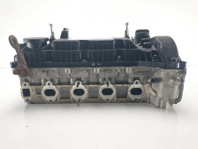 A6710160201 zylinderkopf r. für SSANGYONG KORANDO PREMIUM 4X2 2014 145066 - Bild 1 von 4