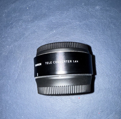 Kiyohara Optical KIYOHARA KOGAKU VK70R Nikon F mount fully Kiyohara Optical KIYOHARA KOGAKU VK70R Nikon F mount fully