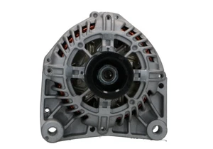 Alternador de automóvil PlusLine 12 voltios 5843 gramos para BMW 115A A13VI180+ - Imagen 1 de 7