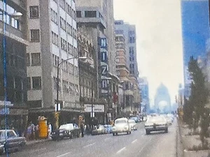 Super 8mm Home Movie México - 1971 - 1972 - Imagen 1 de 17