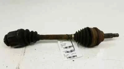 Eje exterior delantero derecho Hyundai XG350 Series 2002-2005 OEM Foto 1 de 2