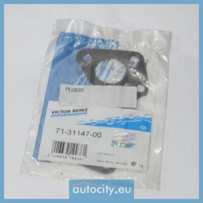 REINZ 71-31147-00 Junta, colector de escape - Imagen 1 de 3