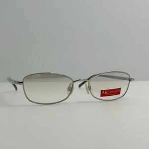Anne Klein Sunglasses AK1508/5 51-17-135 - Picture 1 of 6