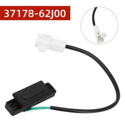 37178-62J00 кнопка спуска багажника автомобиля для Suzuki Swift 2005-2017 - Изображение 1 из 4
