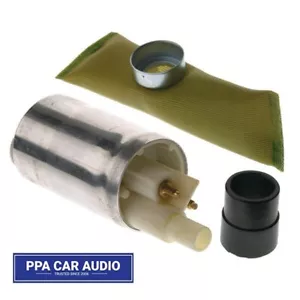 PAT EFP-001 Electronic Fuel Pump - Picture 1 of 1