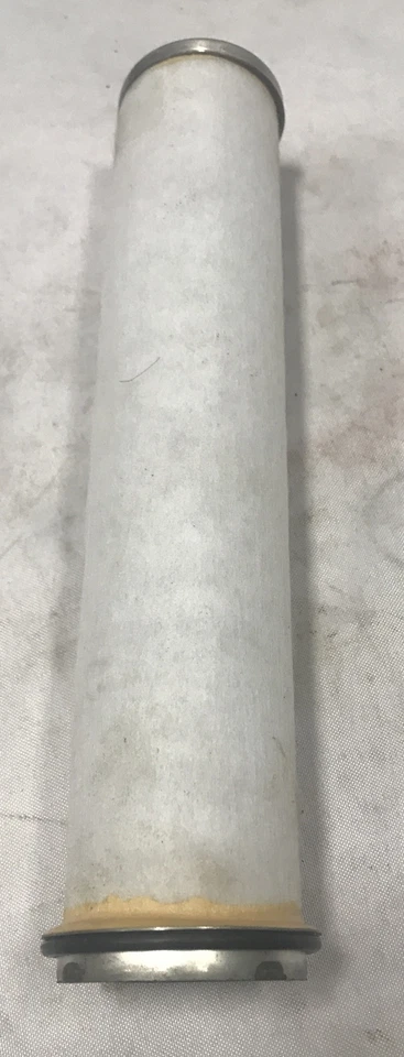 NEW FORD MASSEY FERGUSON TRACTOR INNER AIR FILTER BALDWIN PA1809 3000 MF150 - Image 1 of 4