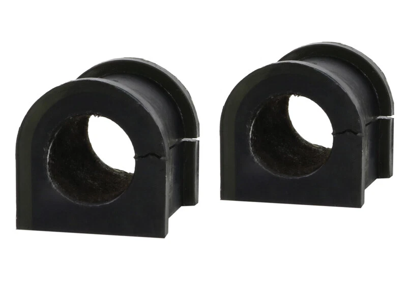 FRT Sway bar-MNT bushing FOR LANDCRUISER FJ/FZJ/HDJ/HZJ80 1/90-2/98 W21175G - Image 1 of 1